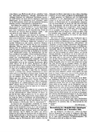 Verbandstag des Groß-Berliner Philologenverbandes am 7. November 1932