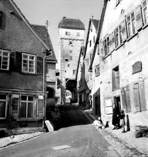 Rottenburg