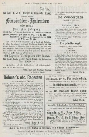 415-416 Werbung