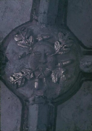 Bauschmuck