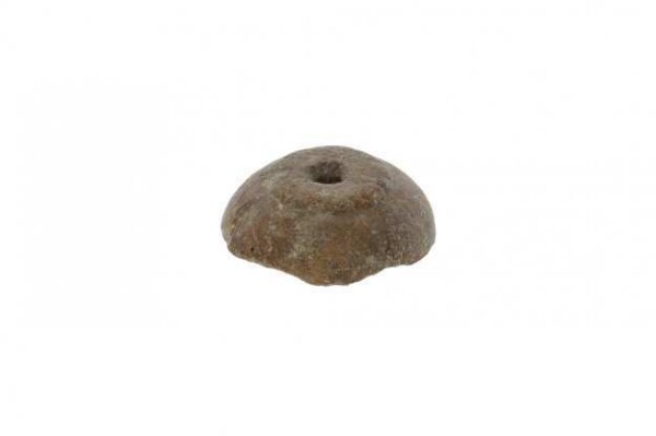 spindle whorl