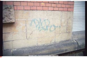 PAR