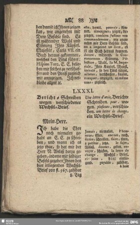 LXXXI