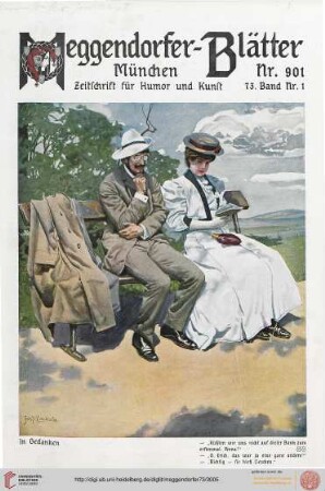 Nr. 901 (01.04.1908)