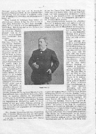 Adolph L'Arronge