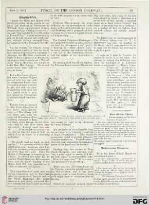 June 3, 1914