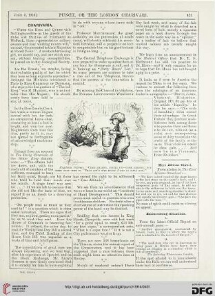 June 3, 1914