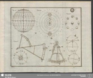 Fig. 43 - Fig. 50