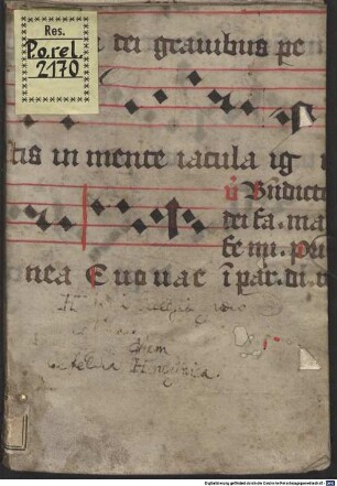 Historia Ecclesiae