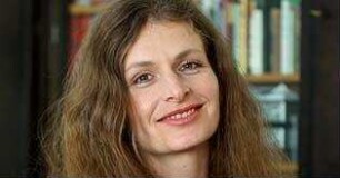 Susanna Boehm