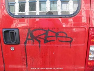 ARES