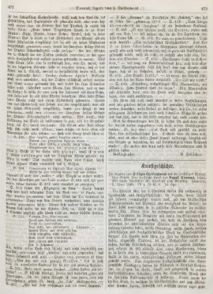 478-481 Kunstgeschichte