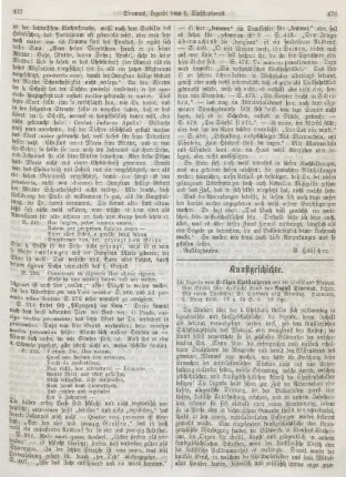 478-481 Kunstgeschichte