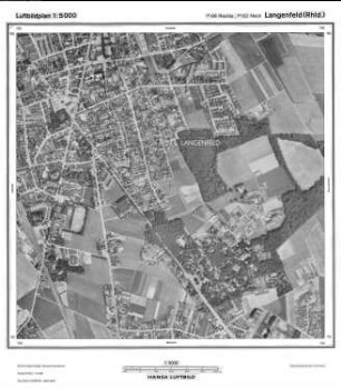 Langenfeld (Rhld), Gauß-Krüger-Koordinaten: Rechtswert: 2566, Hochwert: 5662