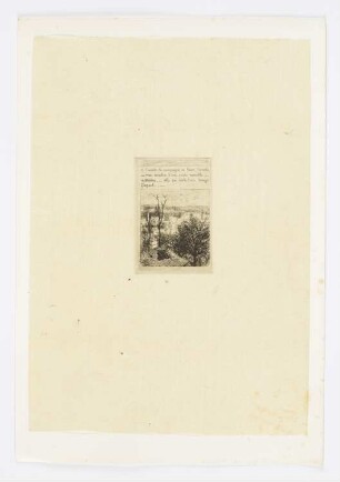 A l’avant..., Blatt 7 der Folge "Marins de la Dèfense"