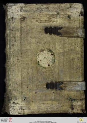 Responsoriale et Antiphonarium Cisterciense : Pars hiemalis
