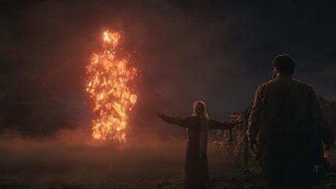 Mara und der Feuerbringer