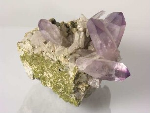 Amethyst