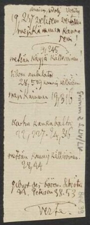 [Beil. 39]