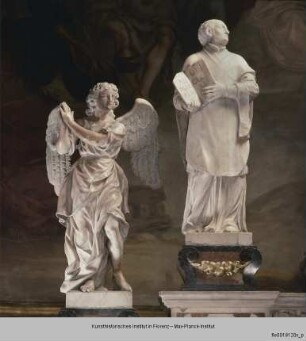 Altare Maggiore
