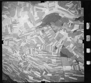 Luftbild: Film 55 Bildnr. 917