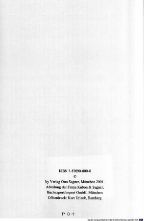 The epistolary novel in eighteenth-century Russia