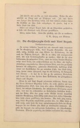 [Lesestück 151 - 191]