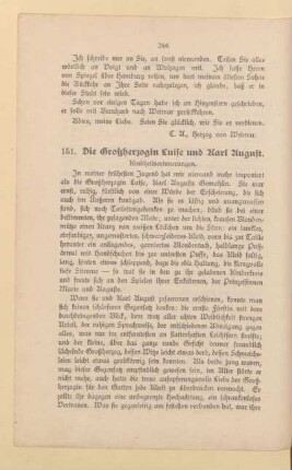 [Lesestück 151 - 191]
