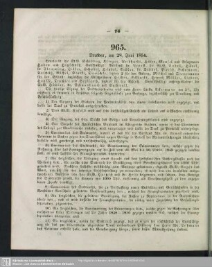 965