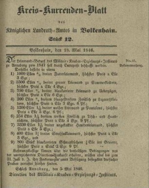 1846,12(18.Mai)