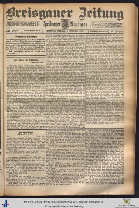 05.09.1908 (II.)