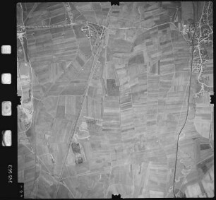 Luftbild: Film 46 Bildnr. 463