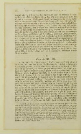 28. Caracalla 211-217