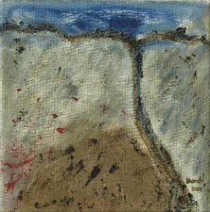 ohne Titel