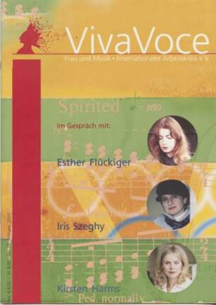 VivaVoce 70