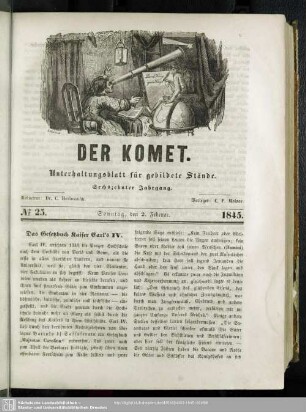 No.25