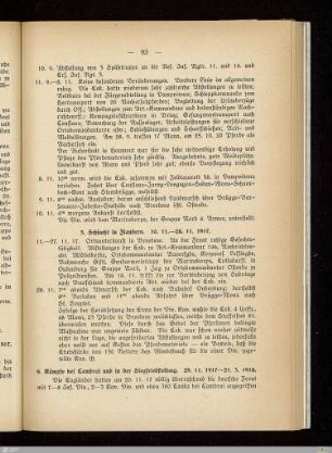 5. Schlacht in Flandern