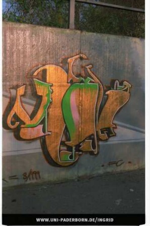 MOSte