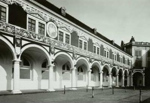Stallhof