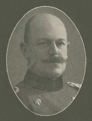 Normann-Ehrenfels, Carl von, Graf