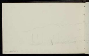 14v-16r 1.XII.1870 Chios