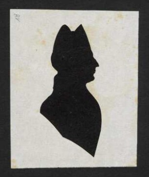 18r-18v Silhouette
