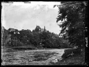 Dorf Rochsburg