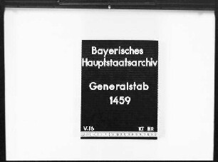 Auflösung der Abwicklungsstellen
