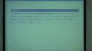 Convergence of measures on minimally generated boolean algebras