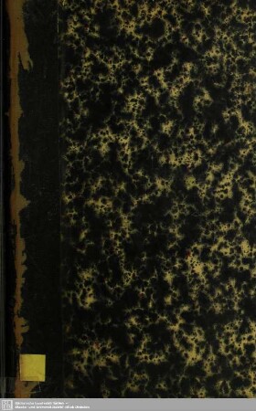 7.1882,2: Deutsche Revue über das gesamte nationale Leben der Gegenwart