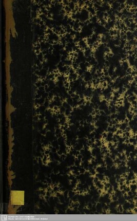 7.1882,2: Deutsche Revue über das gesamte nationale Leben der Gegenwart