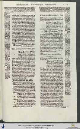 Si tutor vel curator appellaverit