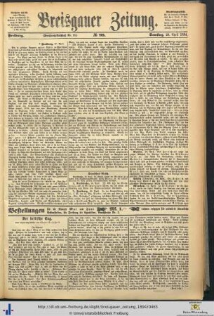 28.04.1894