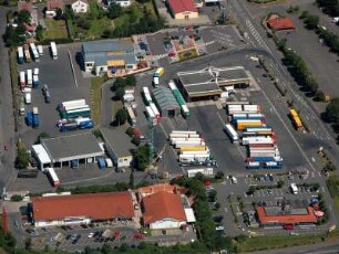 Kirchheim